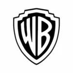 Warner Bros. Discovery Sweden Warner Bros. Discovery Sverige-logotyp