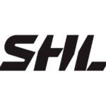 SHL – Swedish Hockey League SHL-logotyp för svensk ishockey